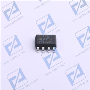 AD737JRZ-R7